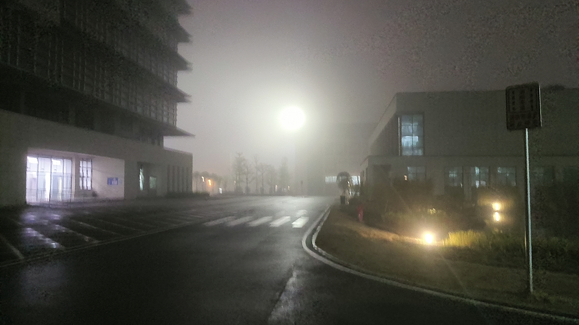 Atingyuan.jpg
