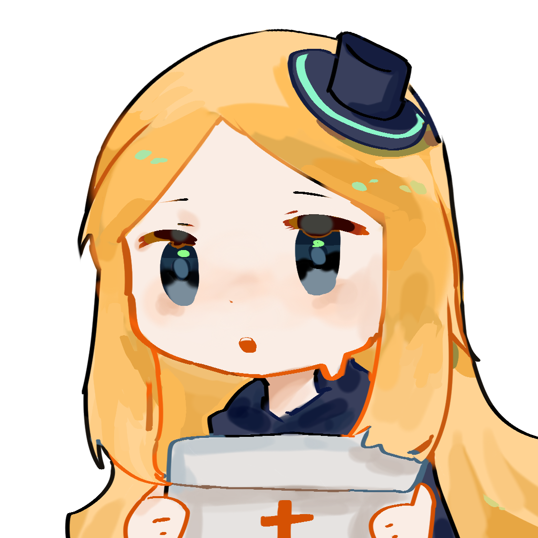 水苏3.png