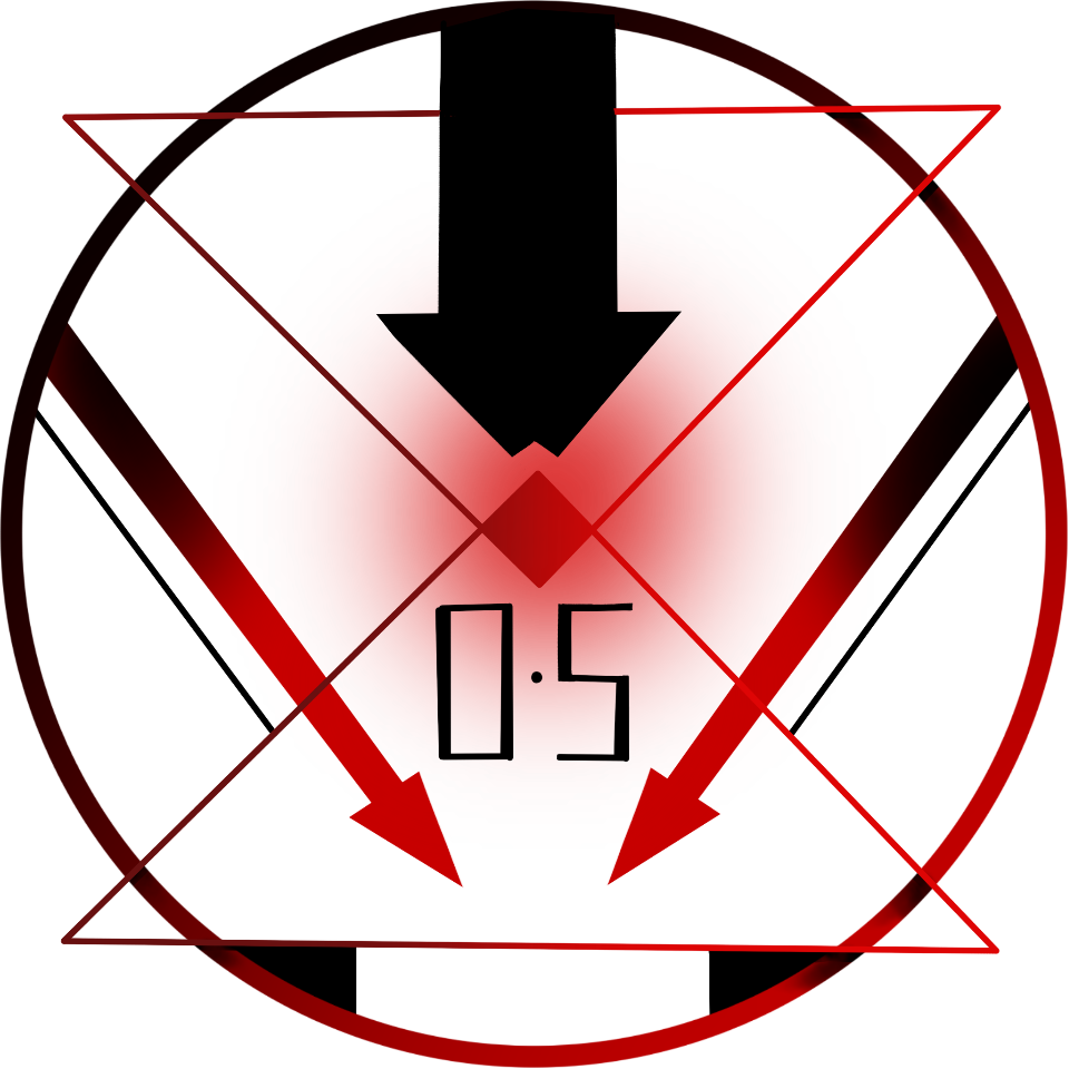 logo2