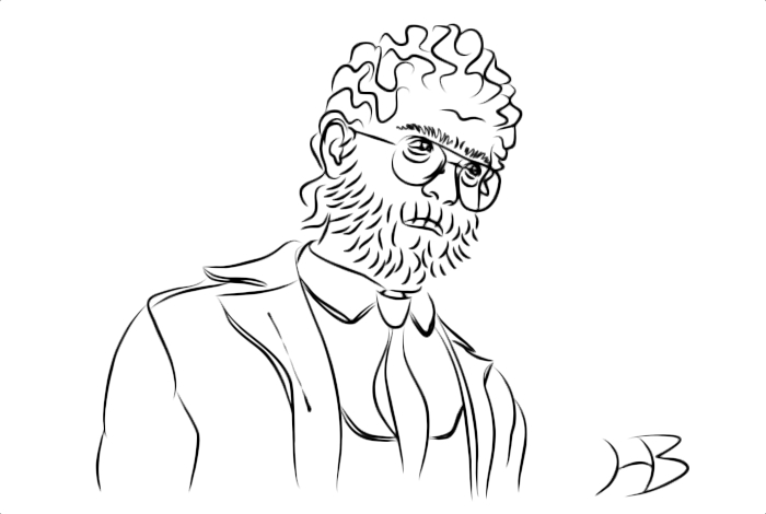 BTS_15_Wettle.jpg