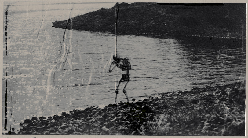 lac_flou.jpg