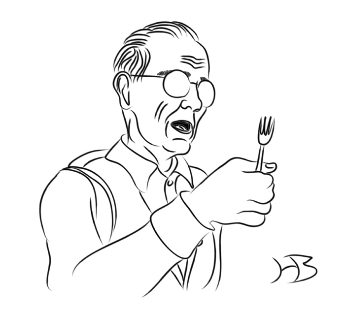 DL_51_01_Scout_Dinner.jpg