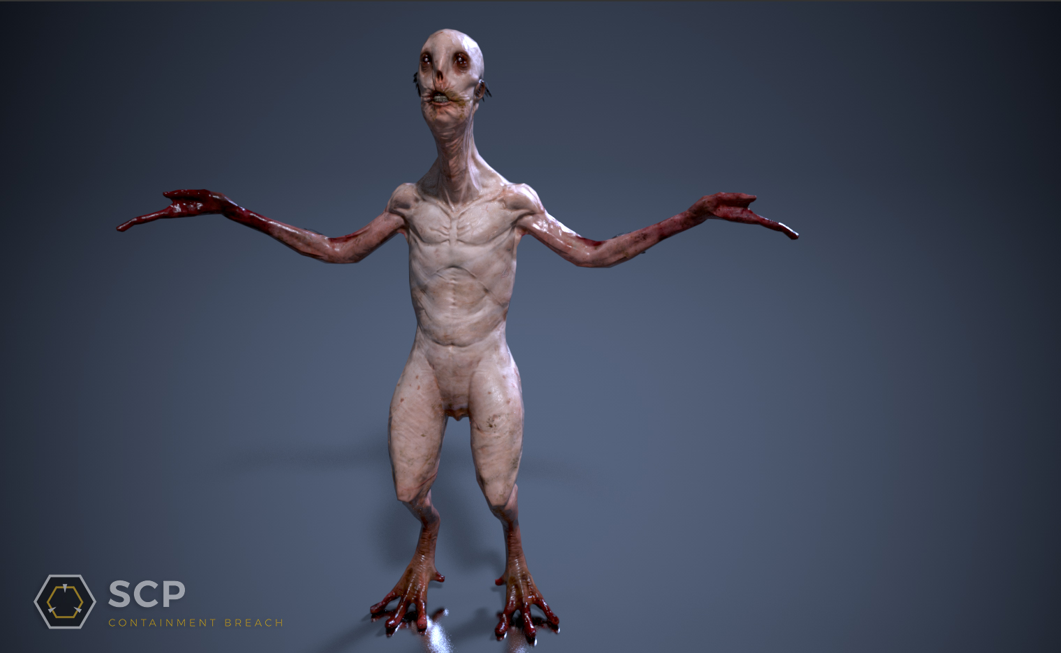 3199_teaserV1.jpg