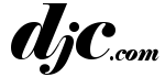 DJC.png