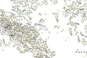 tiNdk.jpg