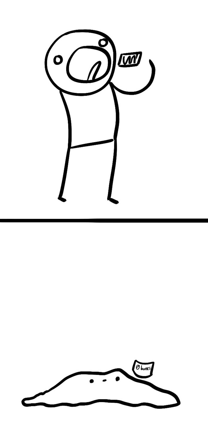 3902.jpg