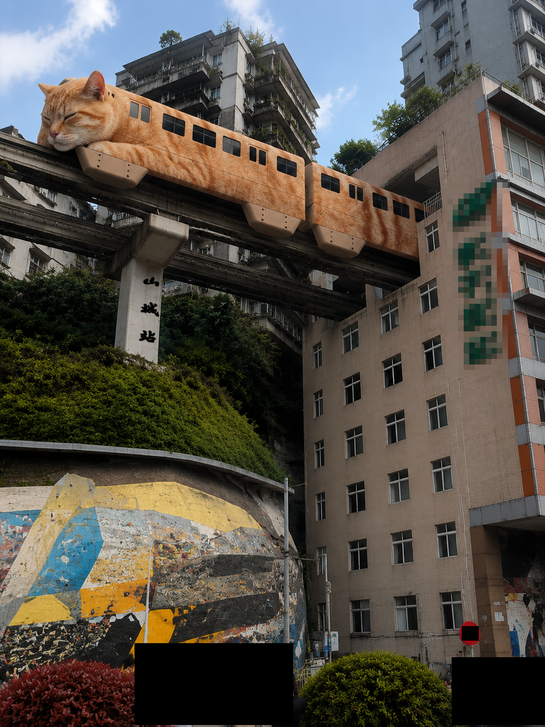 long-cat-train.png