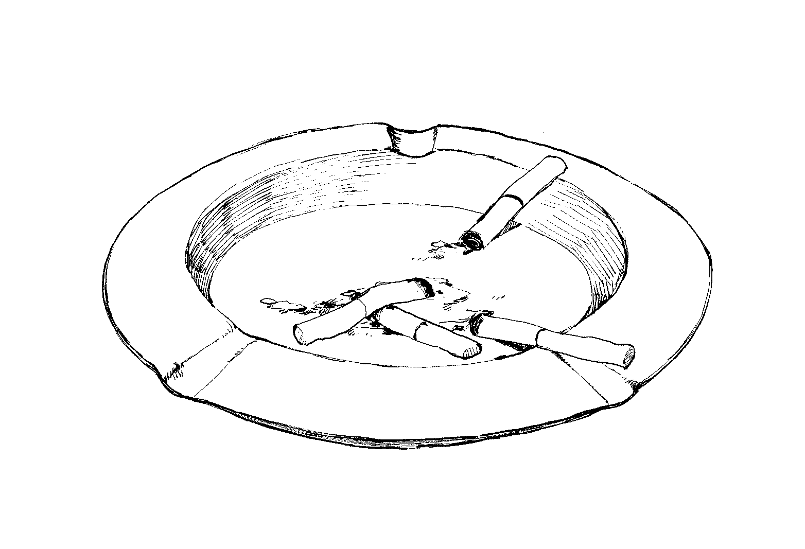 挿絵3.png