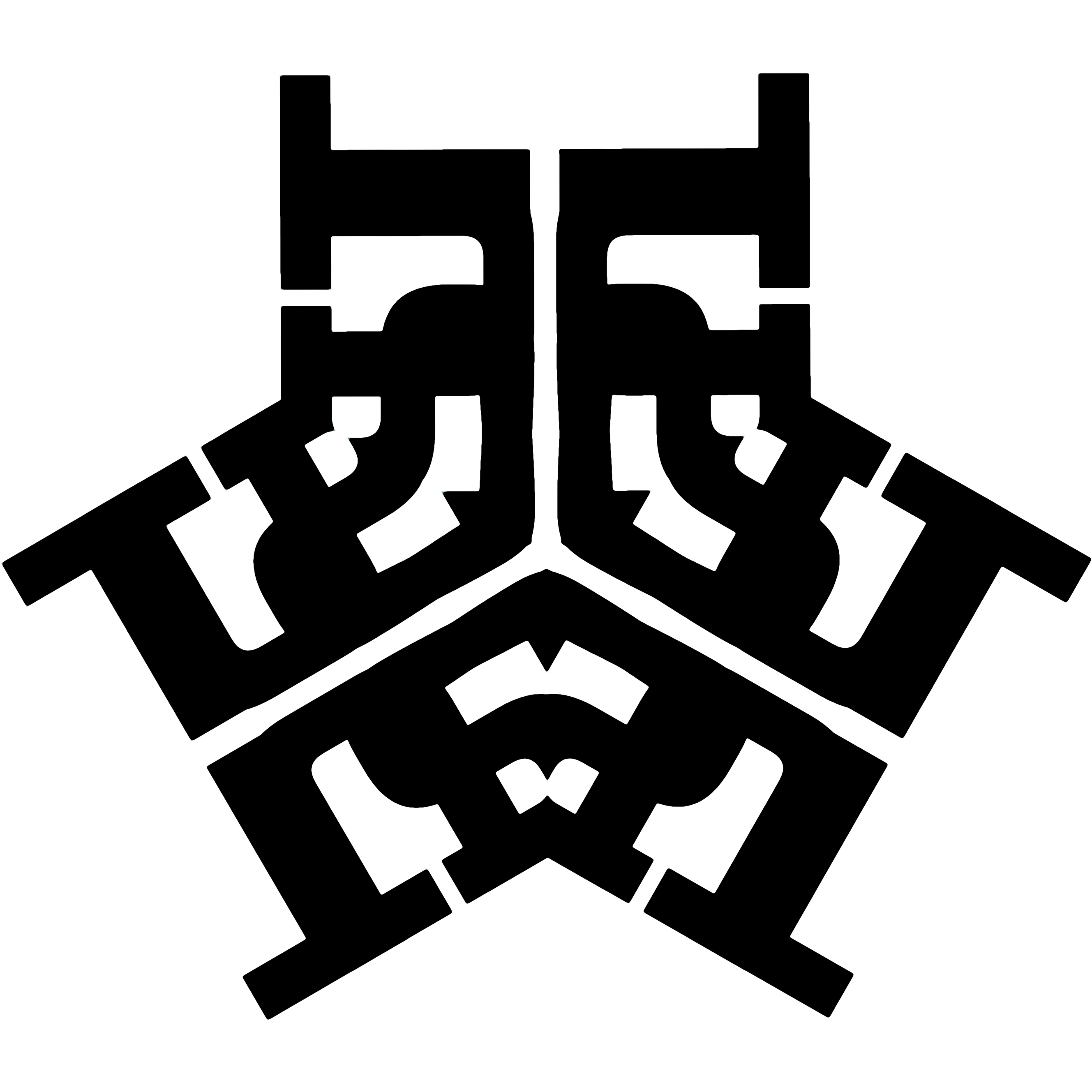 icsut.png