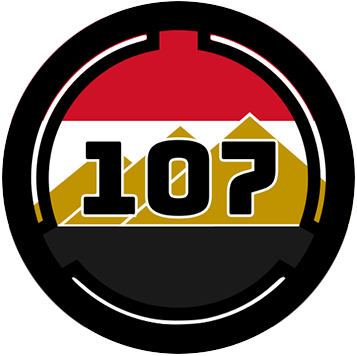 Site-107