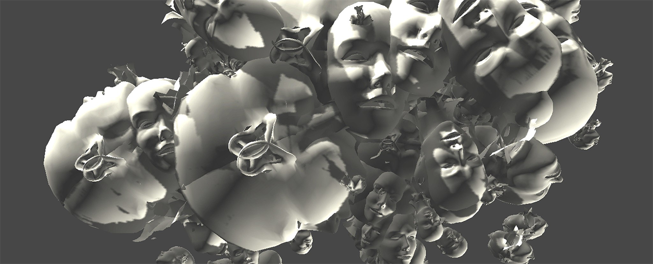 Clustermind.png