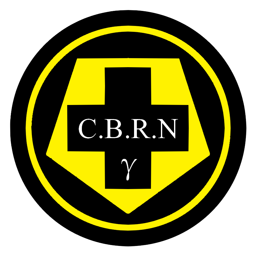 MTF-CN-Gamma-06-γ