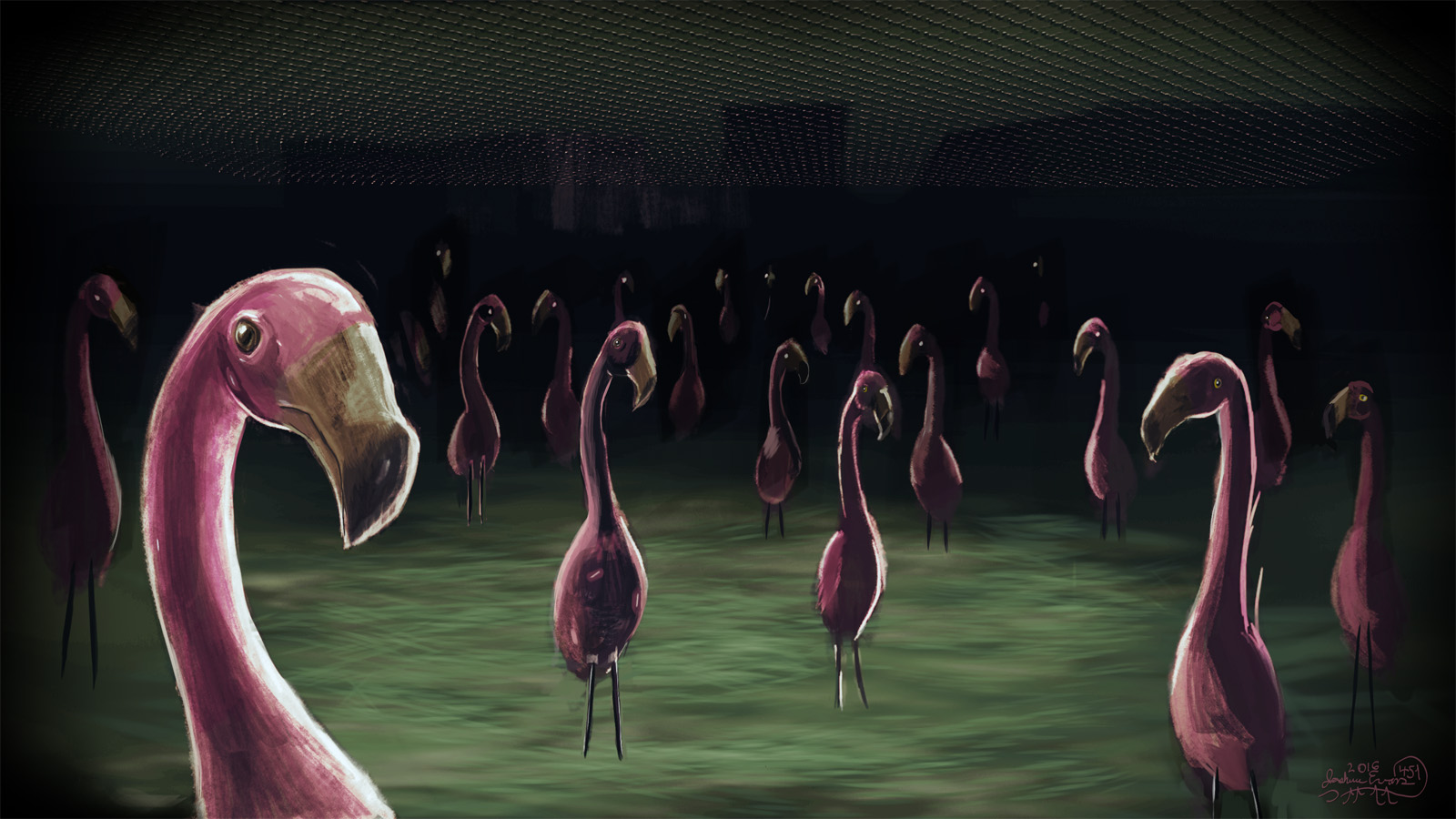 SCP-1507.jpg