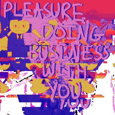 toon.png