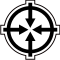SKP-Logo-60.png