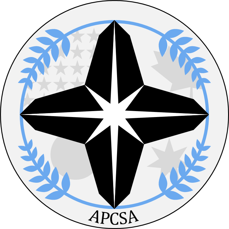 698096ea81848.png