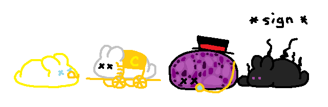 MC-D