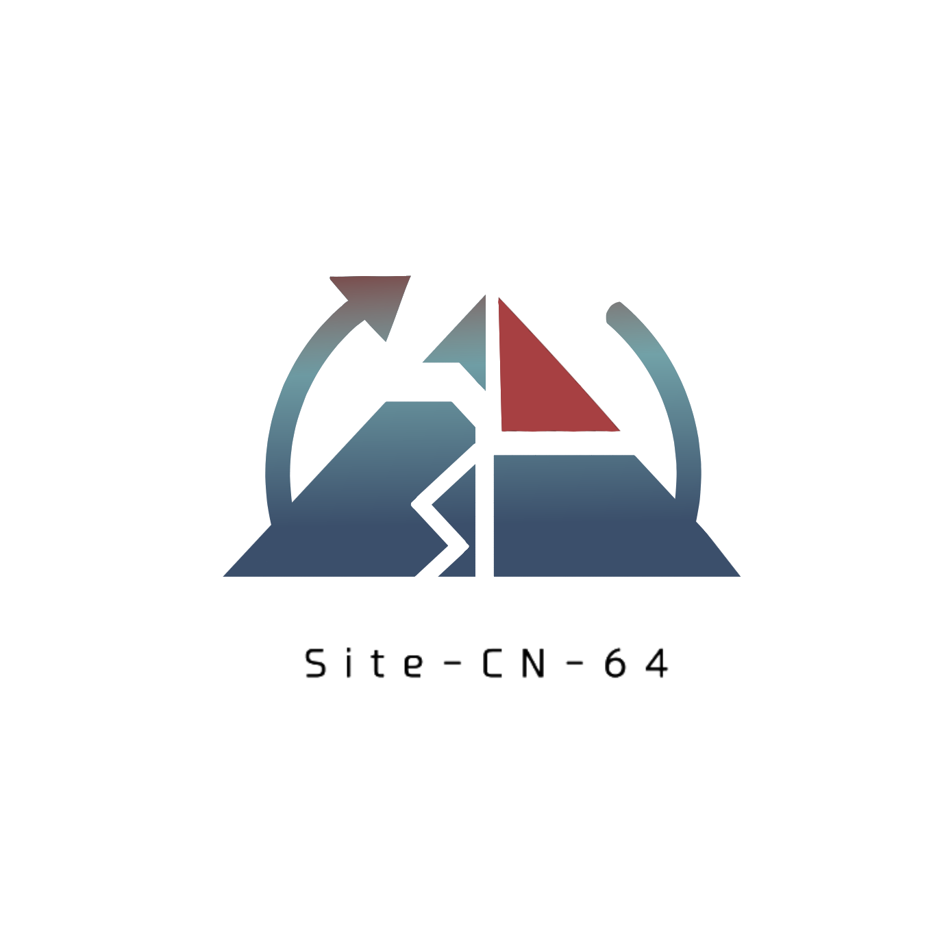 logo1