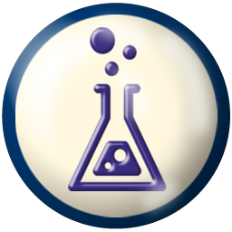 research-badge.png