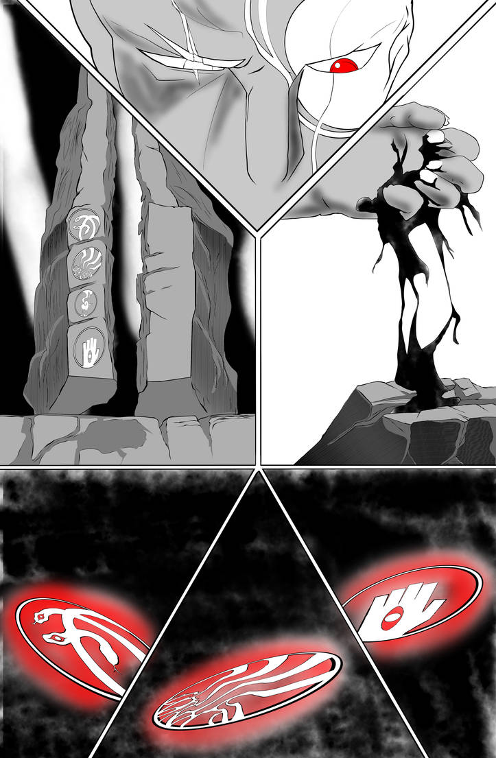 comic-3-2.jpg