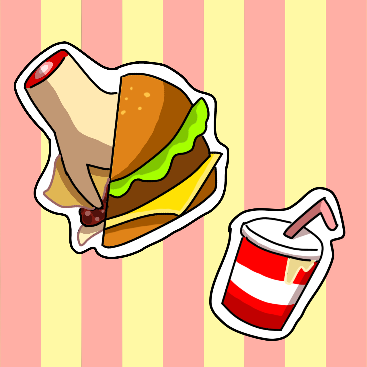 Makuwa_MAC