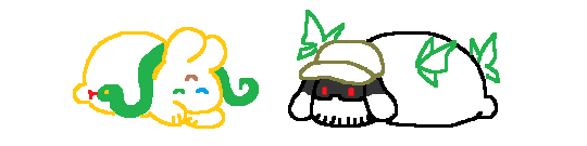 Kondraki-Clef-3