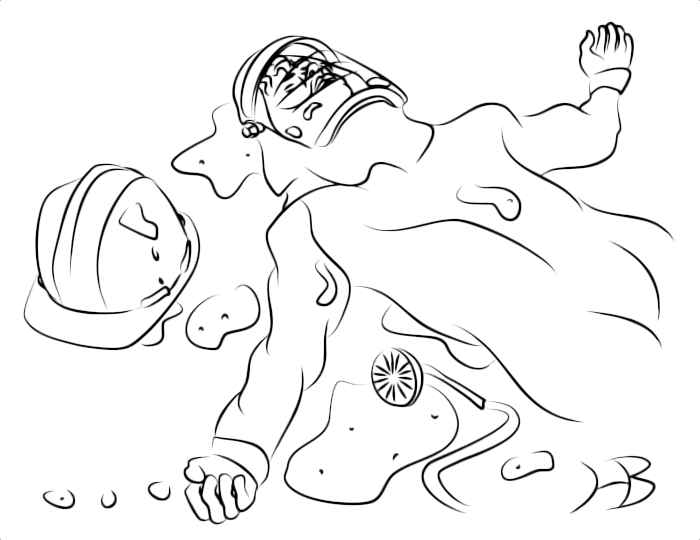 BTS_03_Phil_Floor.jpg