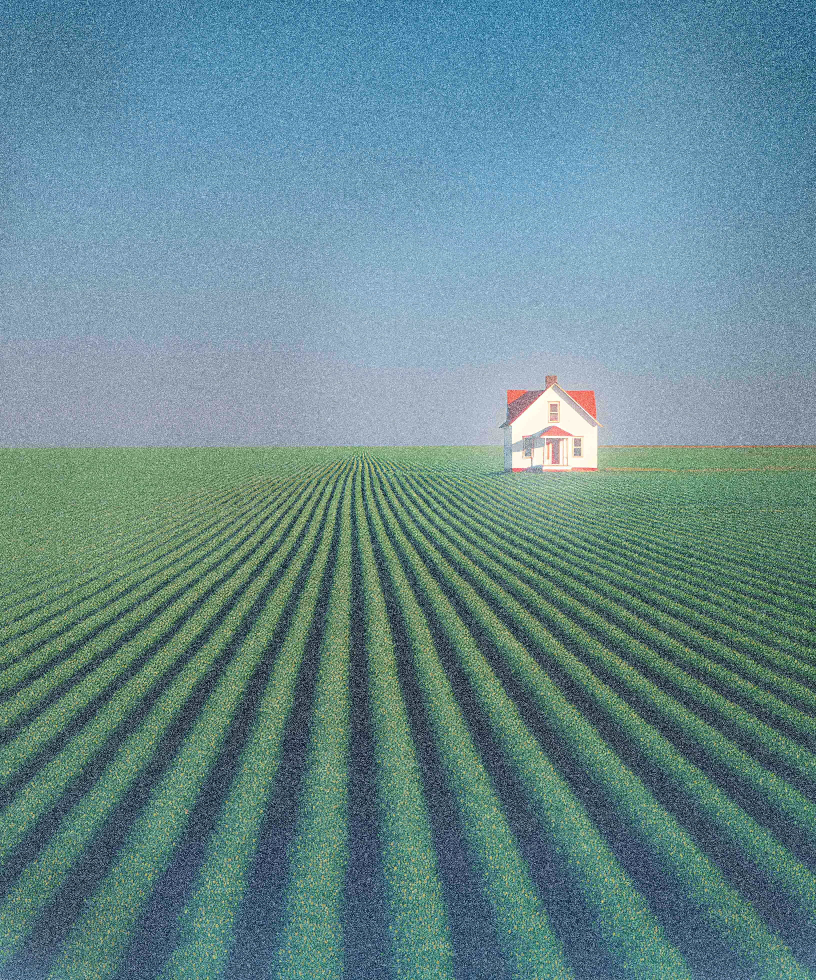 home