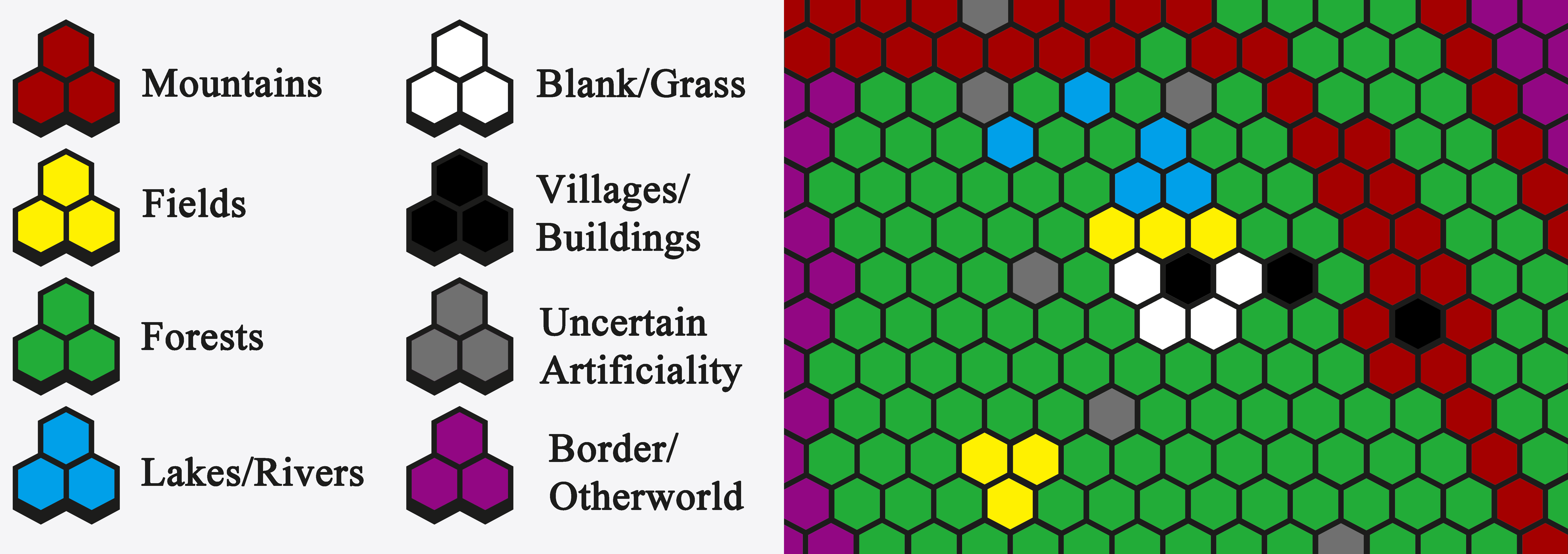 Map.png