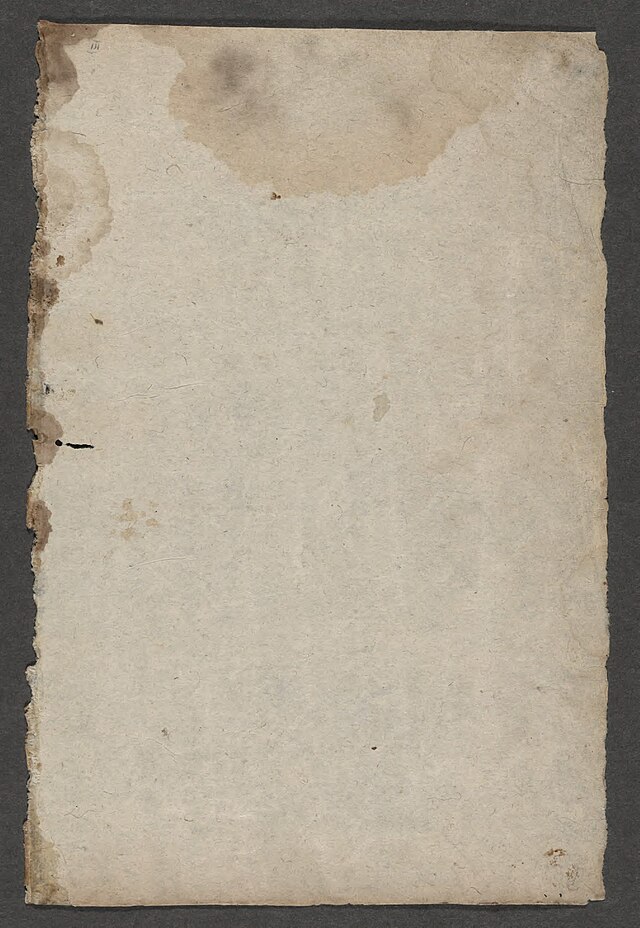 Worn_parchment.jpeg