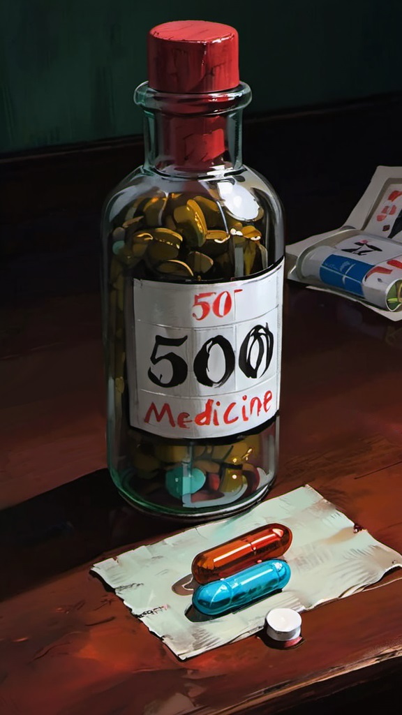 500.jpg