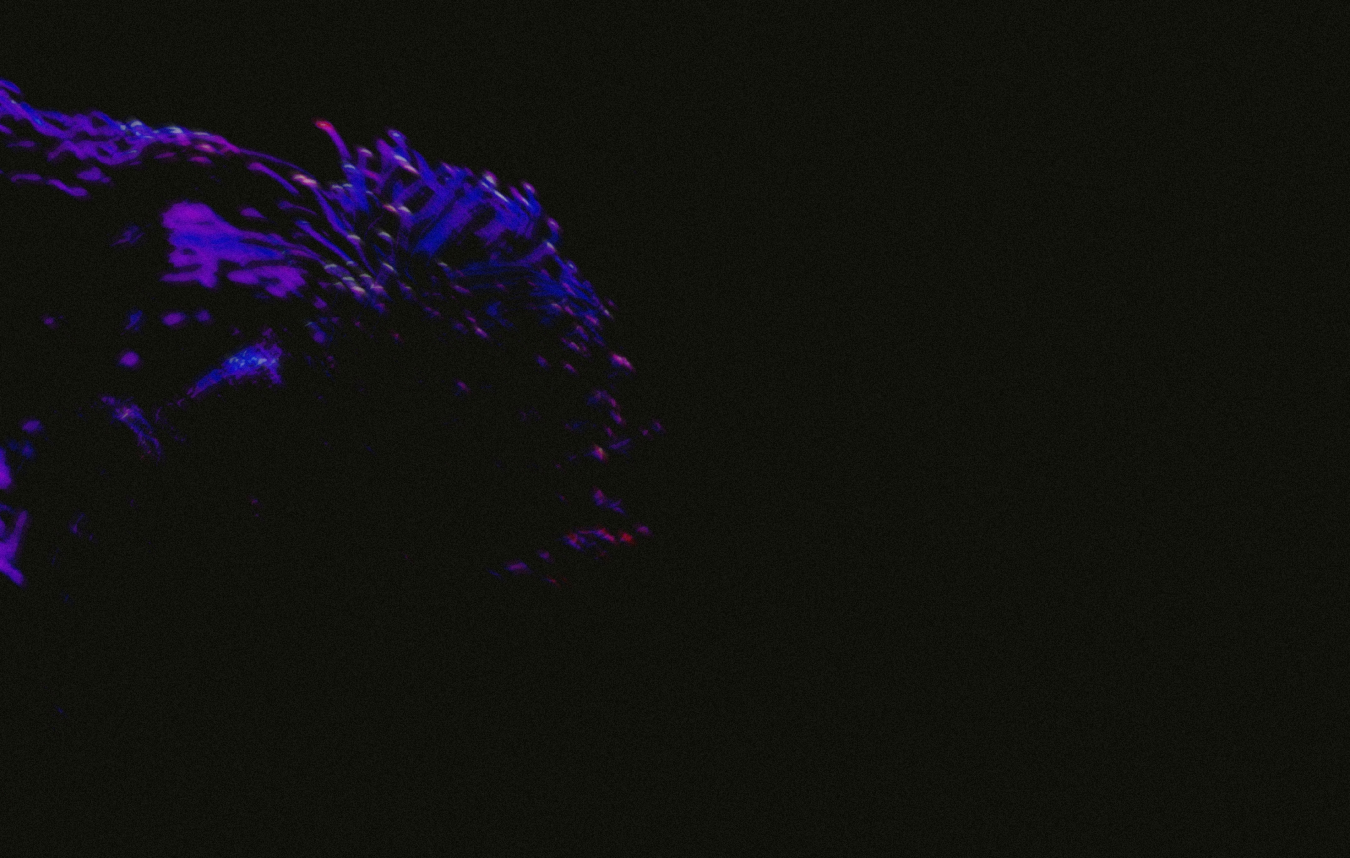 Z4fWb2F.jpeg