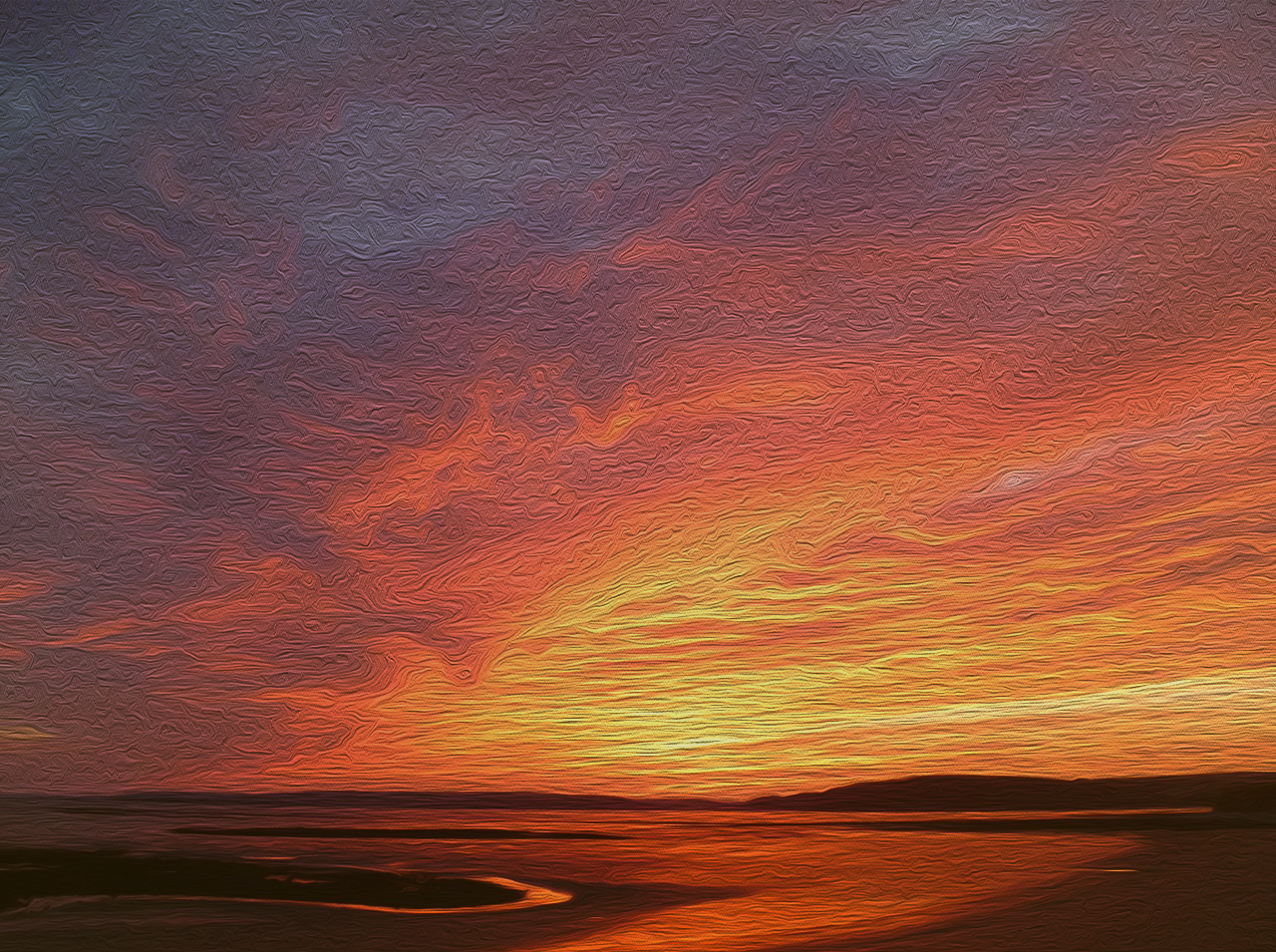 sunset_paint.png