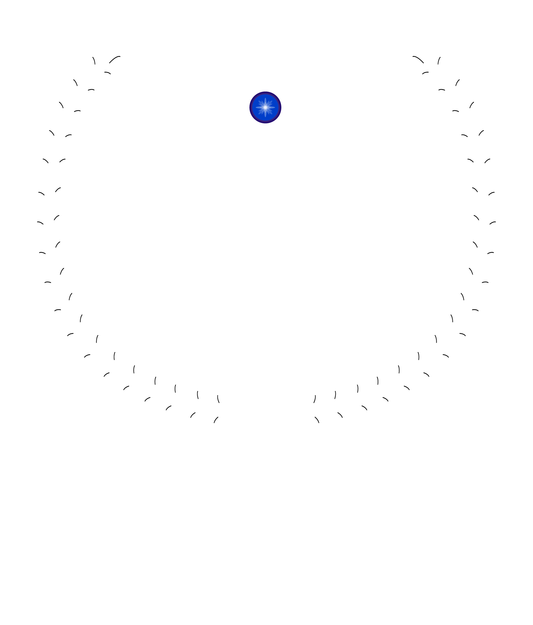 sextus.png