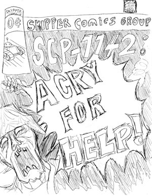 A Cry For Help.png