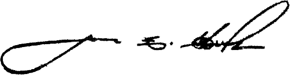 Estrada_Sig.png