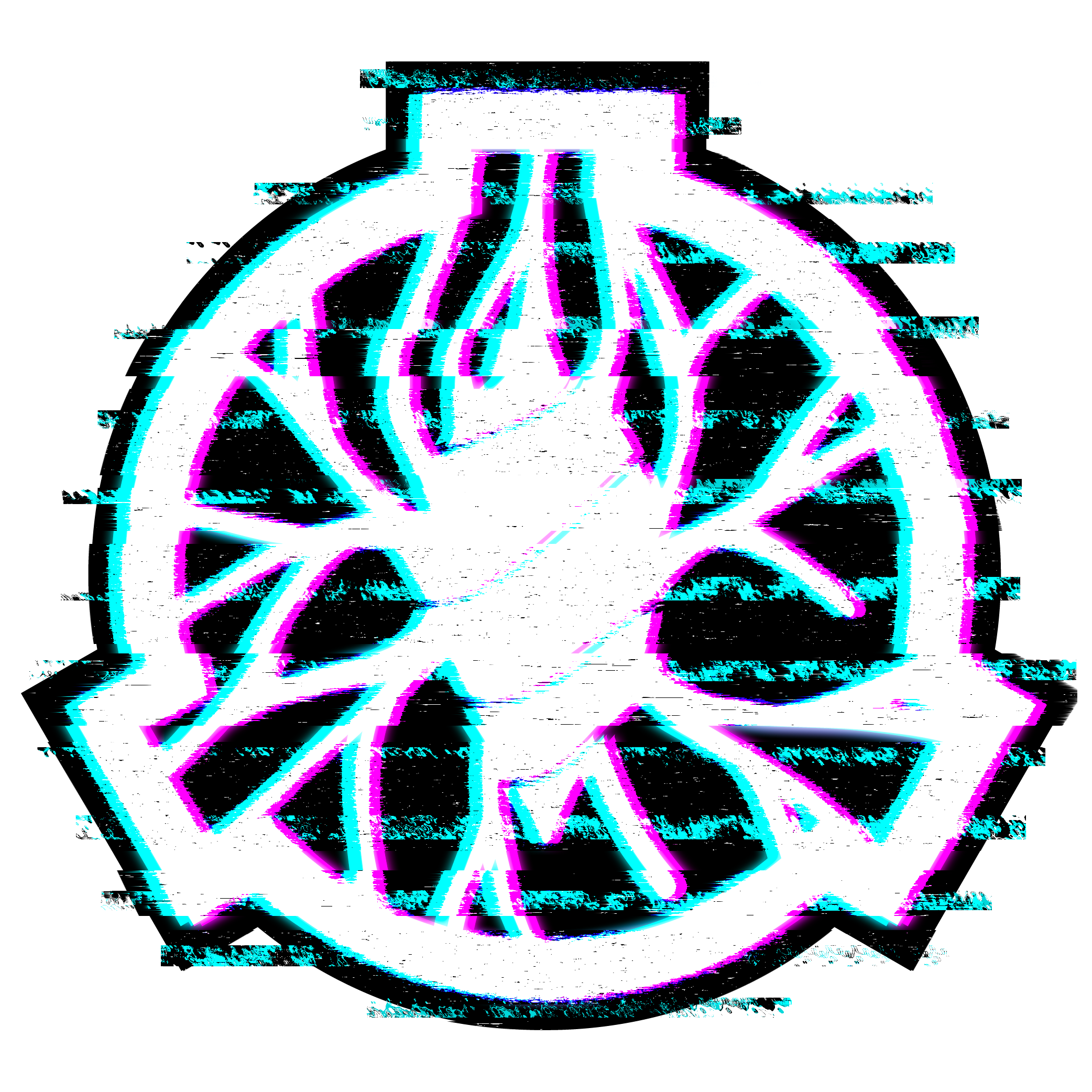 12.png