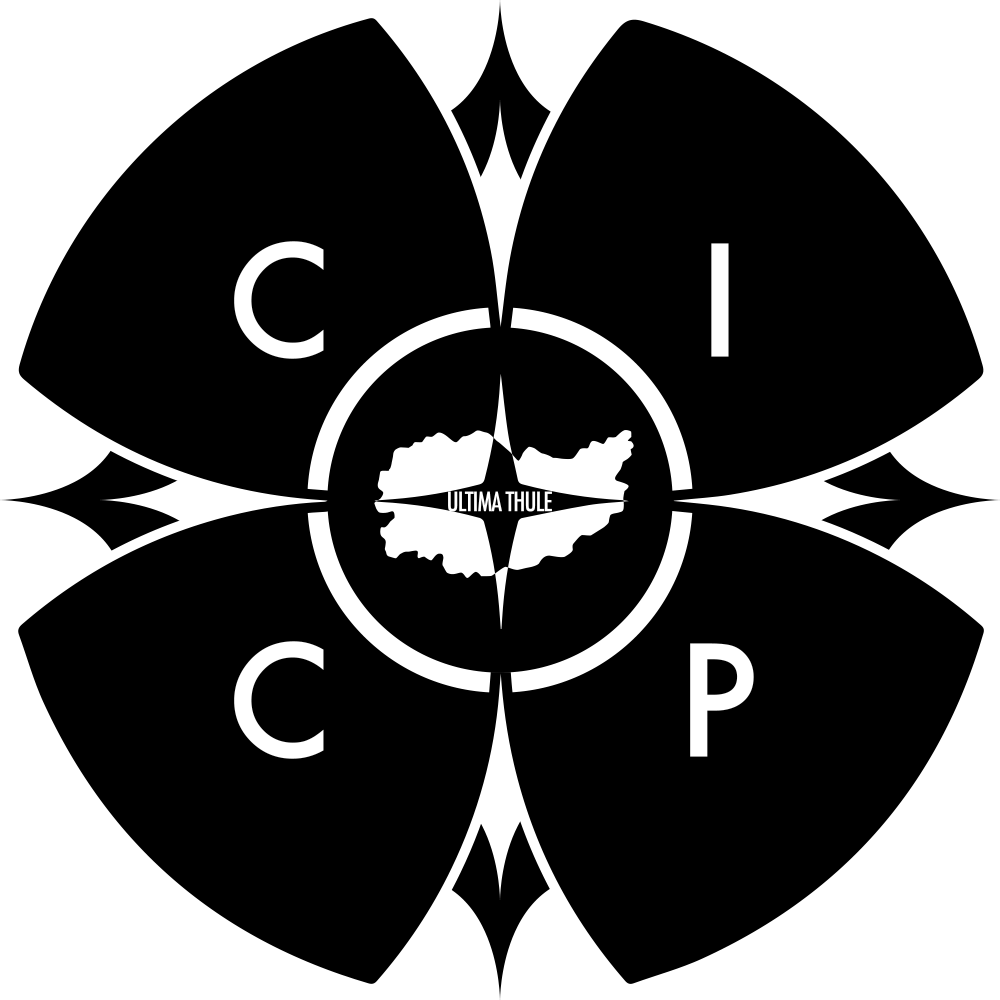 幻島同盟.png