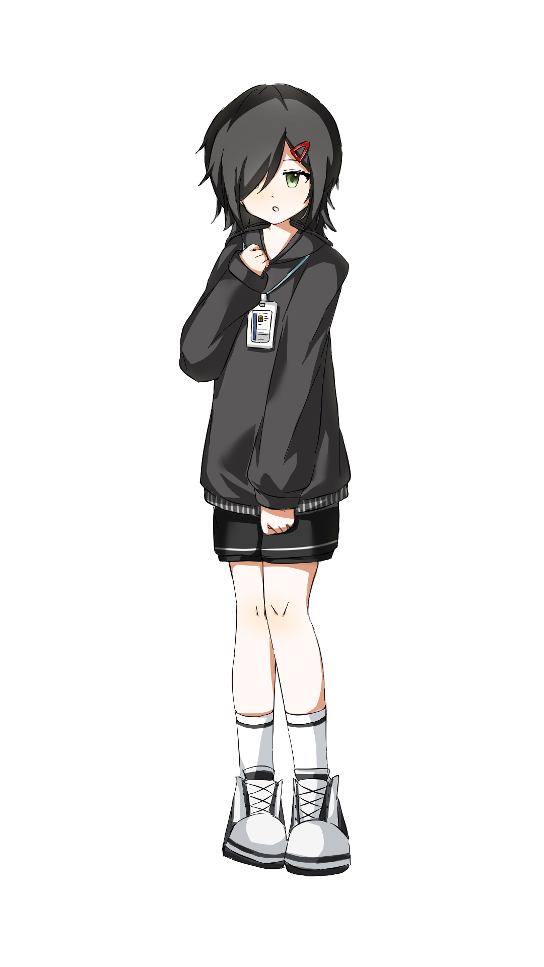 Image_264302886556622.png