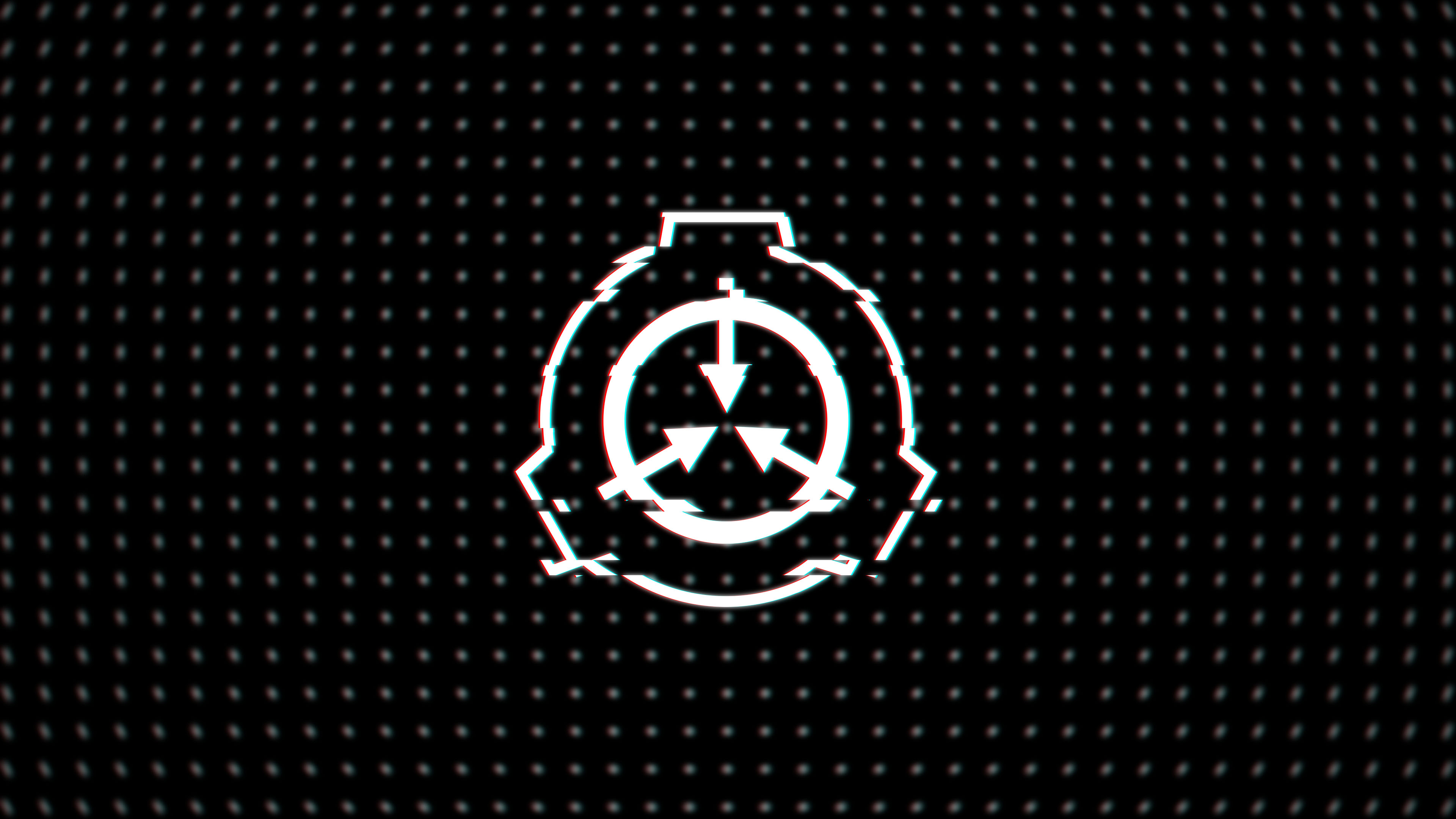 scp%20glitch.jpg