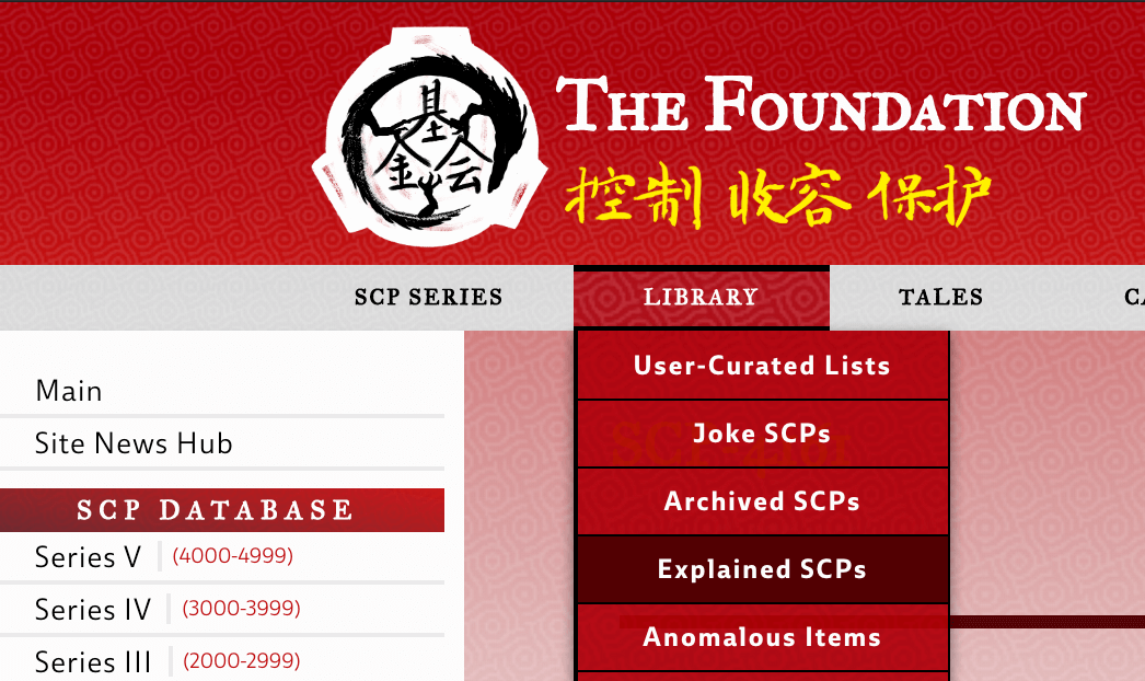 CHSCP_Theme.png