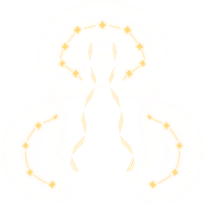 星之羽衣.png