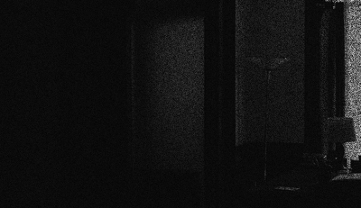 entrance.png