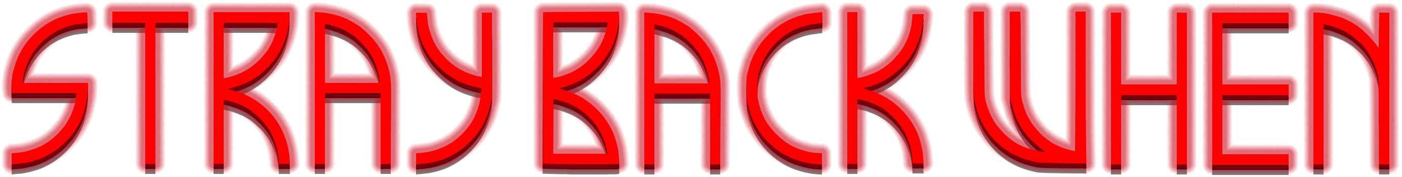 logo-slimline.png