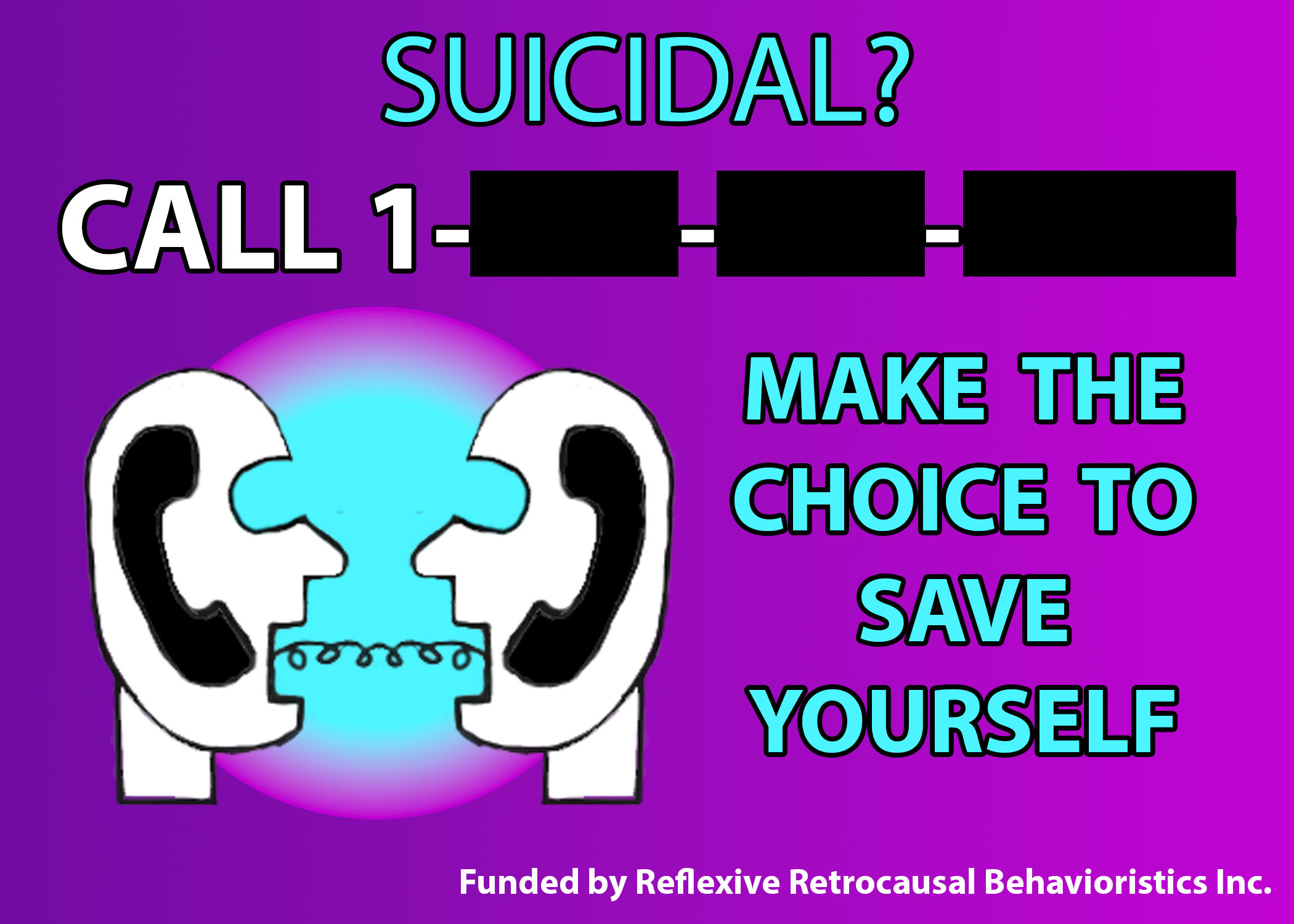 SCP Hotline purple copy.jpg