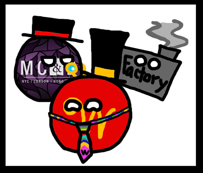 CapitalistParty.jpg