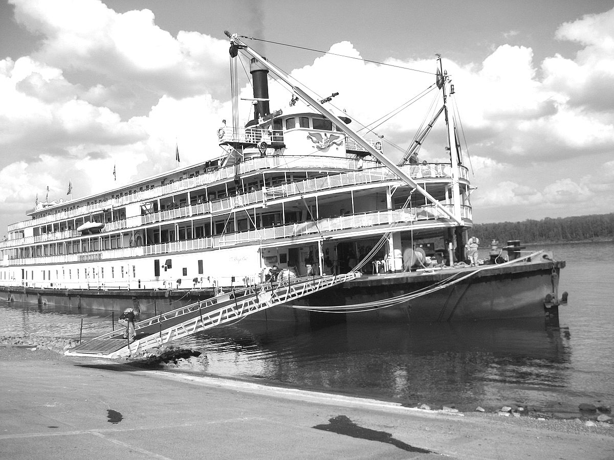 Old_Boat.jpg