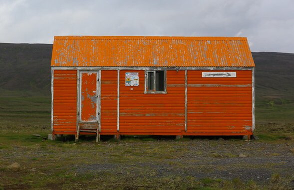 mysteryshed.jpg