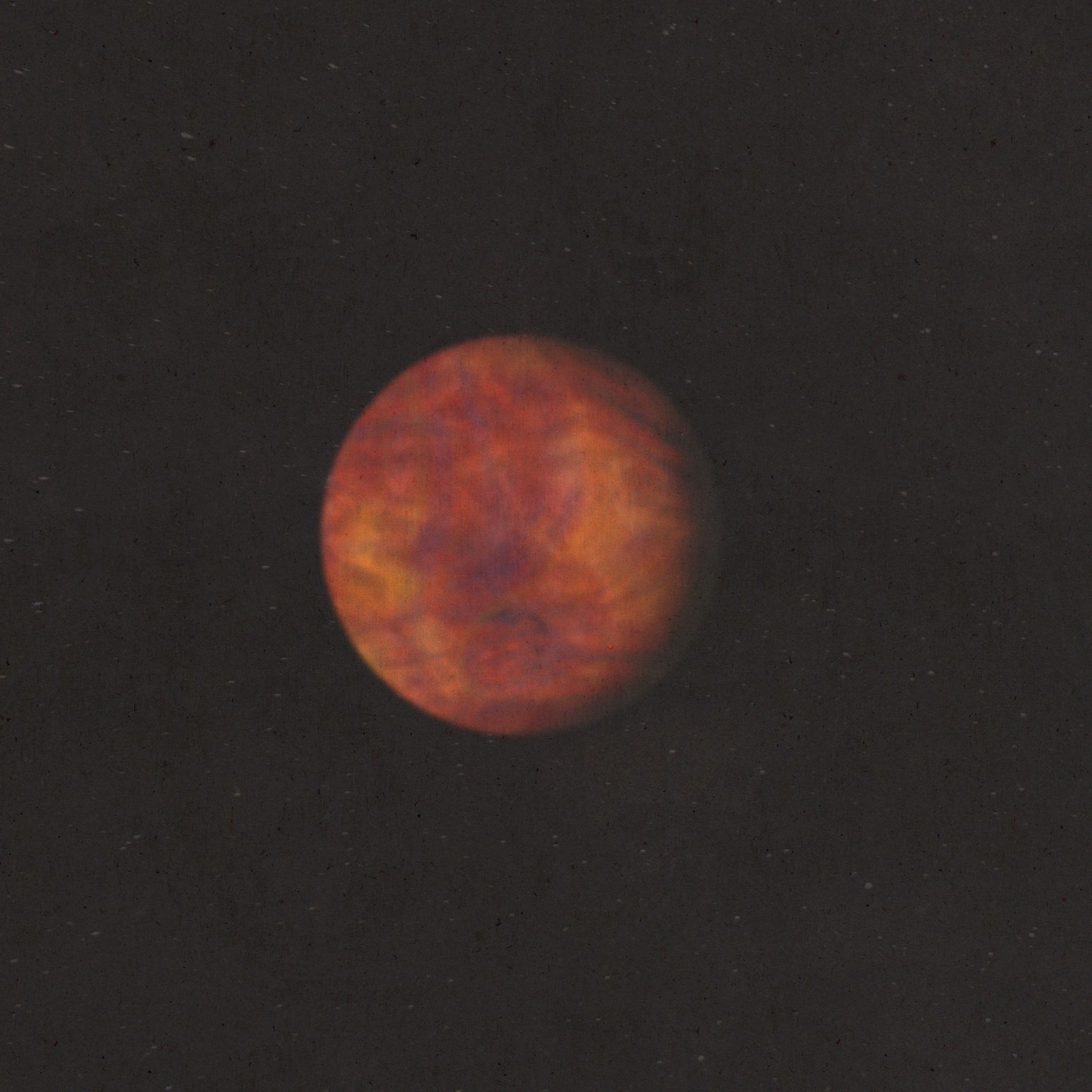 anomaly image 3 new