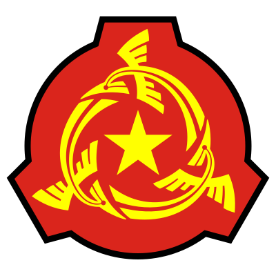 scp-logo-vn.png